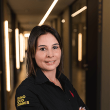 Foto van Laura Essig