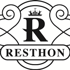 Bild på Bianka Switniewska