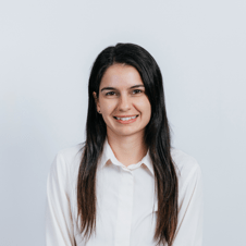 Picture of Claudia Olavarrieta