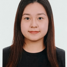 Picture of Ai Reen Yap