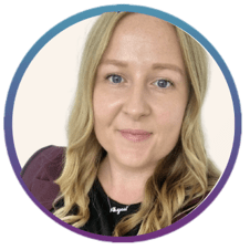 Picture of Abigail Watt