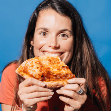Photo de Manon VERSAVEAUD