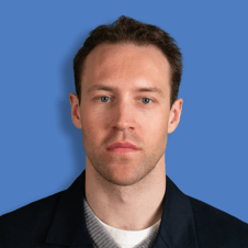 Picture of Tim Henriksson