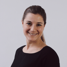 Picture of Katharina Stelzer
