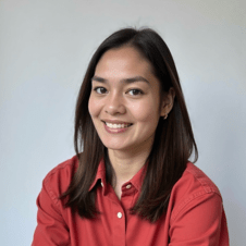 Picture of Katrin Panopio