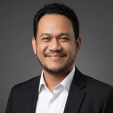 Picture of Riduan Barhanuddin