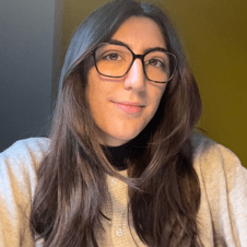 Photo de Estelle Galan