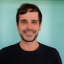 Photo de Sébastien POCHEAU