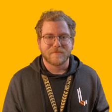 Picture of Giorgio Minoccari