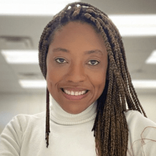 Foto de Tamires Torres