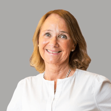Bilde av Anne Cathrine Ringnes