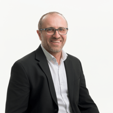 Photo de Robert AGUSTIN