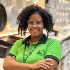 Foto de Eduarda Bandeira de Souza