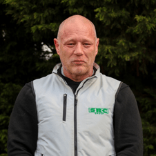 Picture of Matt Tyler