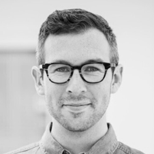 Picture of Harrison Ryder