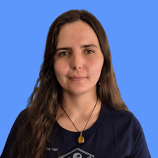 Picture of Keandra Bintcliffe
