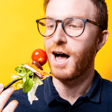 Photo de Aymeric Sauce