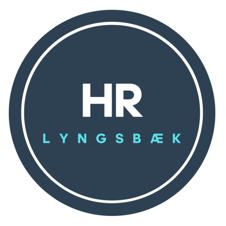 Billede af Recruiter⎜Lyngsbæk HR