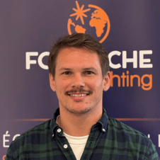 Picture of Elouann BRION