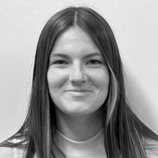 Picture of Erin McGinlay