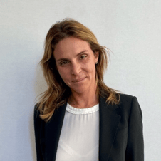 Picture of Antonella Annoscia