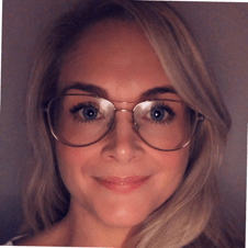 Picture of Renate Ommundsen