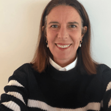 Picture of Laura Snyder