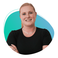 Picture of Katie Miller