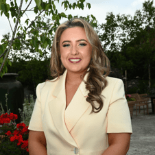 Picture of Chloe Healy