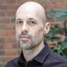 Picture of Mateusz Mojsiejuk