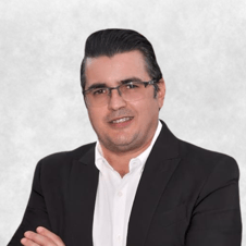 Foto de Alejandro Castillo