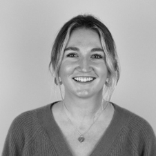 Picture of Josie Mason