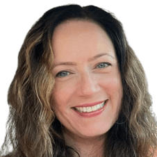 Foto de Jackie Murawska