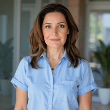 Picture of Nicole Tzavaras