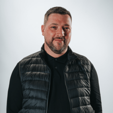 Picture of Chris Kirkham