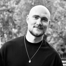 Picture of Raymond Skjevling