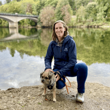 Picture of Ruth Malone