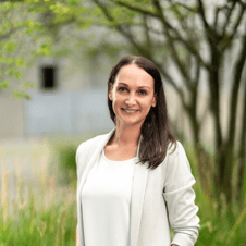 Bild von Nadine Buehler