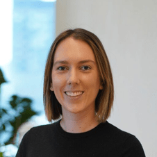 Picture of Sarah Tait
