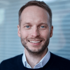 Photo de Niklas Lachenicht