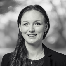 Bild på Josefina Rush