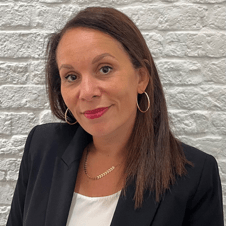 Photo de Christelle