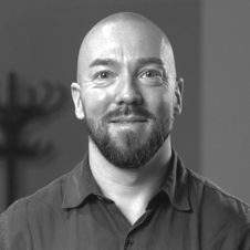 Picture of Timo Halonen