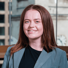 Picture of Kaitlyn Bryant