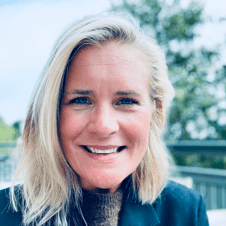 Picture of Philippa Kristoffersson