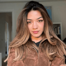 Picture of Eugenia Cadavid