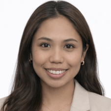 Picture of Lovely Ruth Esclito