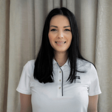 Bild på Natalie Nilsson