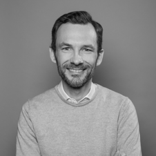 Picture of Jannis Koehn