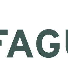 Photo de FAGUO LA BAULE